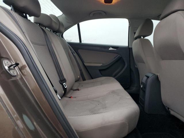 Photo 10 from auction – 2014 VOLKSWAGEN JETTA BASE with VIN 3VW2K7AJ5EM218844