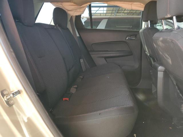 Photo 11 from auction – 2012 GMC TERRAIN SL with VIN 2GKALMEKXC6122104