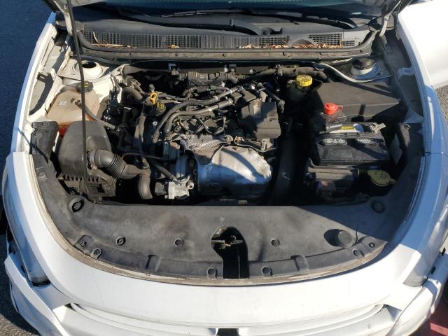 Photo 11 from auction – 2013 DODGE DART SXT with VIN 1C3CDFBH5DD134884