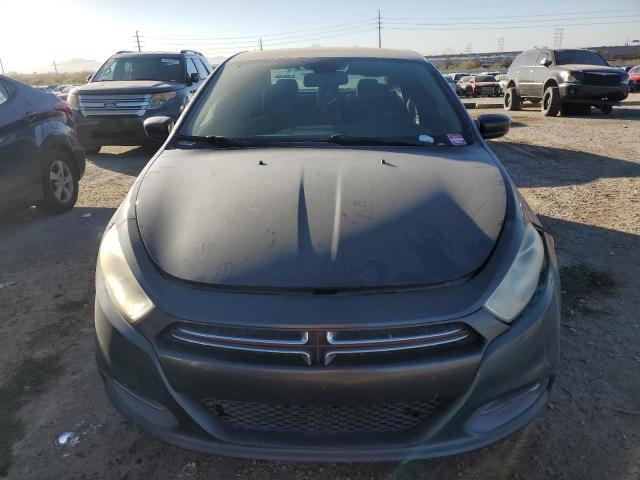 Photo 5 from auction – 2015 DODGE DART SE AE with VIN 1C3CDFDH9FD346624