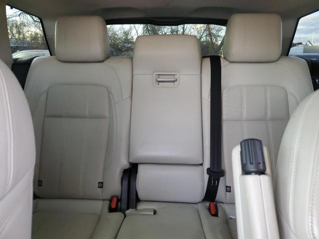Photo 10 from auction – 2018 LAND ROVER RANGE ROVE with VIN SALWR2RV1JA404438