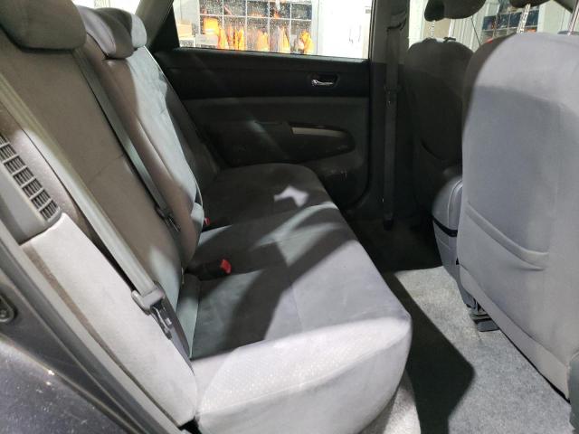 Photo 10 from auction – 2007 TOYOTA PRIUS with VIN JTDKB20U673249767