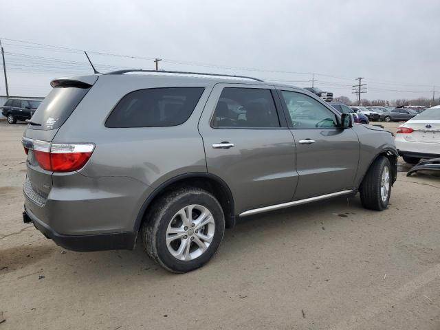 Фото 3 с аукциона – 2013 DODGE DURANGO CR с VIN 1C4SDJDT1DC590267