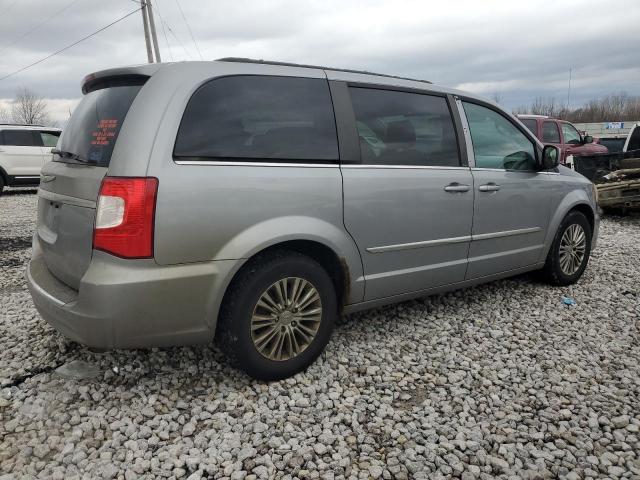 Photo 3 from auction – 2013 CHRYSLER TOWN & COU with VIN 2C4RC1CG0DR759997