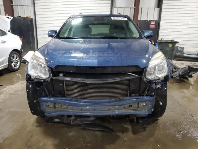 Photo 5 from auction – 2016 CHEVROLET EQUINOX LT with VIN 2GNFLFEK8G6234877
