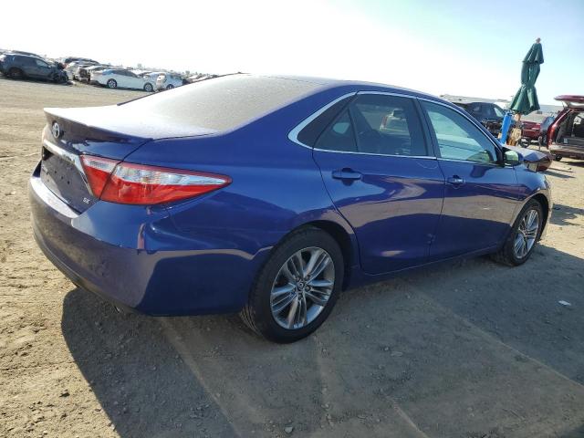 Photo 3 from auction – 2015 TOYOTA CAMRY LE with VIN 4T1BF1FK7FU893173