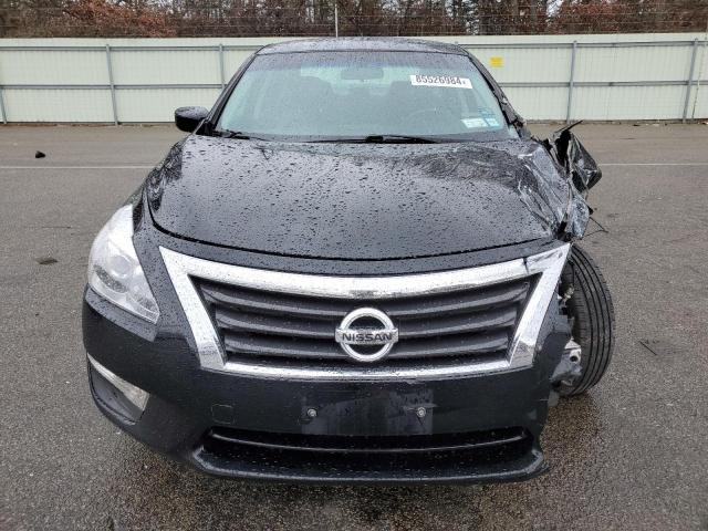 Photo 5 from auction – 2014 NISSAN ALTIMA 2.5 with VIN 1N4AL3AP2EN371136
