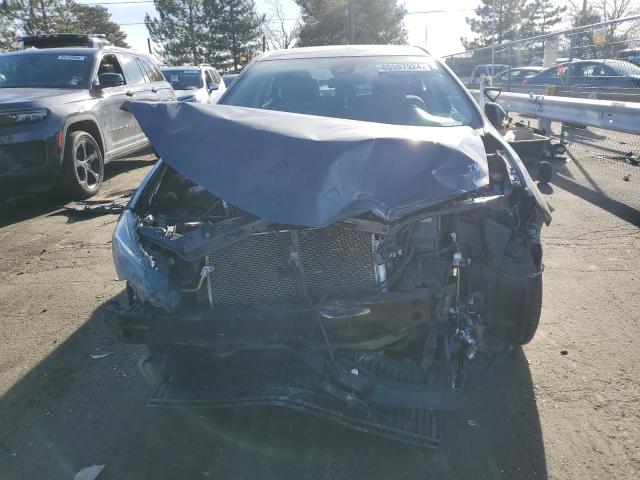Photo 5 from auction – 2017 TOYOTA COROLLA L with VIN 2T1BURHE2HC895767