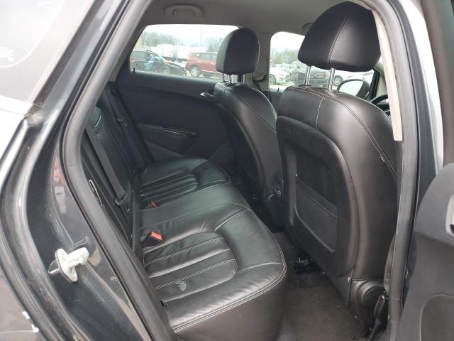 Photo 10 from auction – 2013 BUICK VERANO with VIN 1G4PS5SK0D4164105