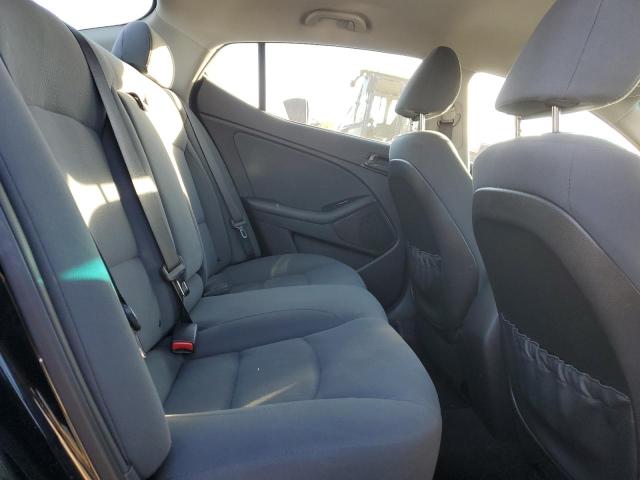 Photo 10 from auction – 2015 KIA OPTIMA LX with VIN 5XXGM4A79FG436259