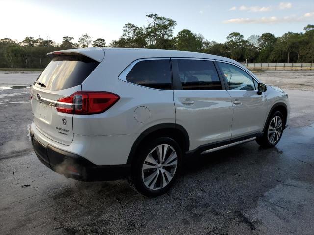 Photo 3 from auction – 2022 SUBARU ASCENT LIM with VIN 4S4WMAKD3N3410748