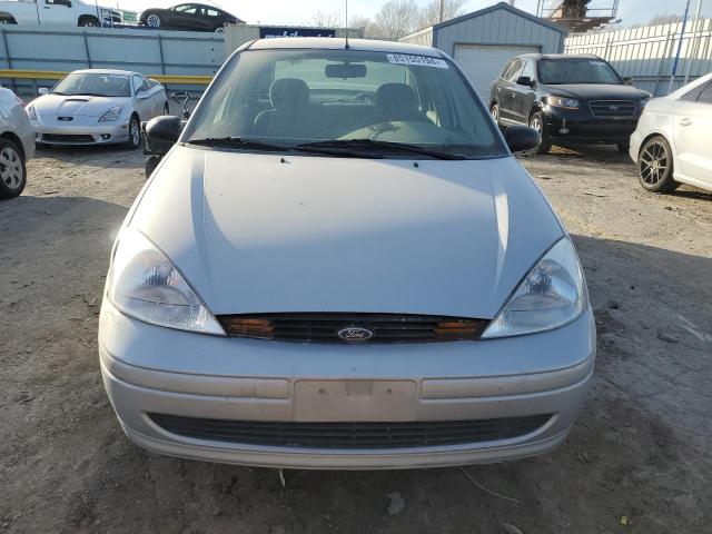 Фото 5 с аукциона – 2000 FORD FOCUS SE с VIN 1FAFP3433YW114326