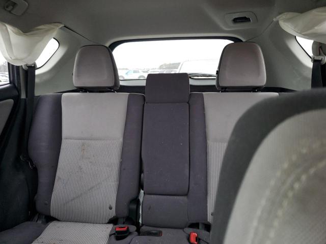 Photo 10 from auction – 2015 TOYOTA RAV4 XLE with VIN JTMWFREV3FD067064