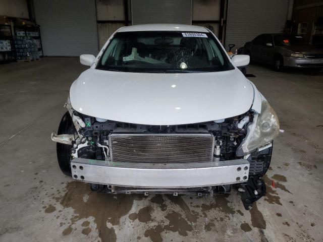 Photo 5 from auction – 2013 NISSAN ALTIMA 2.5 with VIN 1N4AL3AP2DC186921