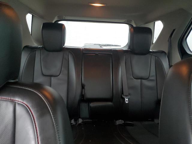 Photo 10 from auction – 2013 CHEVROLET EQUINOX LT with VIN 2GNFLGEK9D6287055