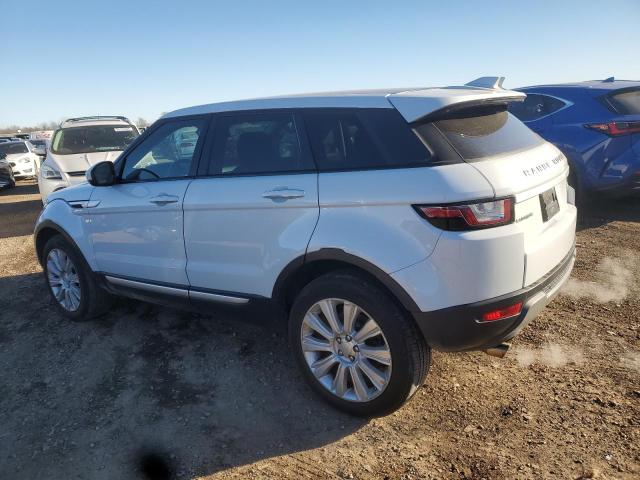 Photo 2 from auction – 2016 LAND ROVER RANGE ROVE with VIN SALVR2BG5GH156623