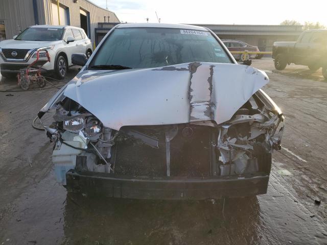 Photo 5 from auction – 2006 TOYOTA COROLLA CE with VIN JTDBR32E960081419