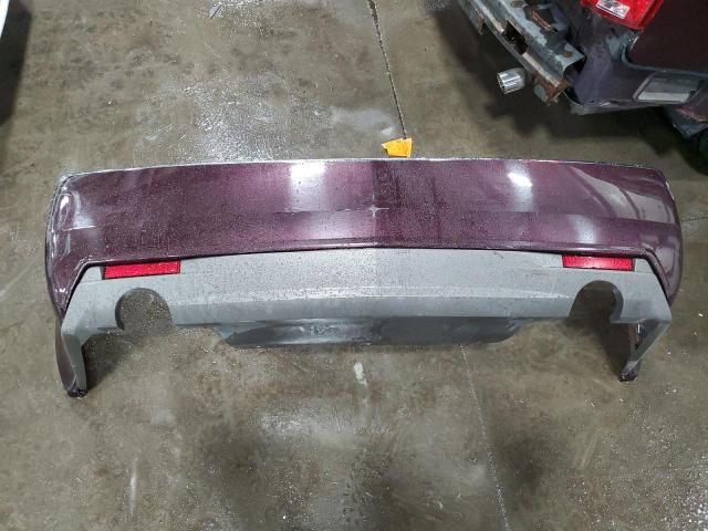 Photo 12 from auction – 2009 CADILLAC CTS with VIN 1G6DG577190131404