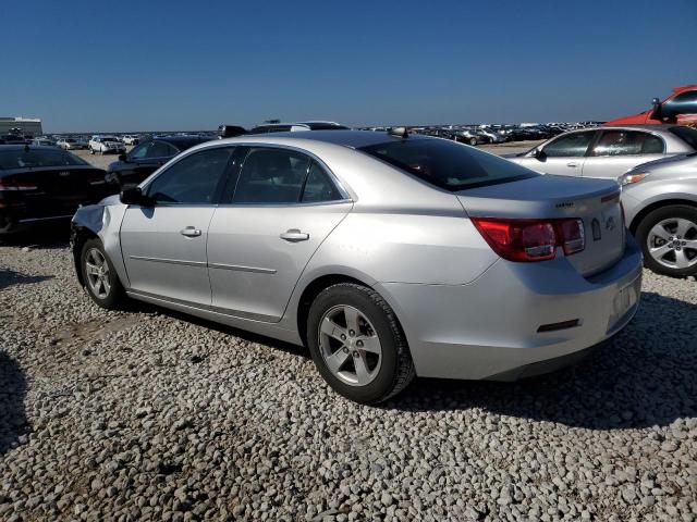 Photo 2 from auction – 2013 CHEVROLET MALIBU LS with VIN 1G11B5SA5DF175017