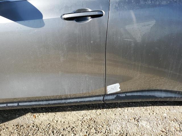 Foto 13 de la subasta – 2022 LEXUS NX 350 con VIN 2T2GGCEZ9NC013518