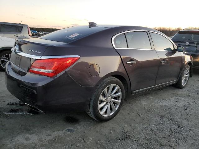 Zdjęcie 3 z aukcji – 2015 BUICK LACROSSE z VIN 1G4GB5G33FF154886