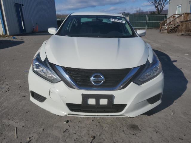 Photo 5 from auction – 2017 NISSAN ALTIMA 2.5 with VIN 1N4AL3AP3HC485419