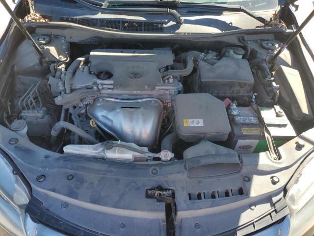 Photo 11 from auction – 2017 TOYOTA CAMRY LE with VIN 4T1BF1FK3HU324579