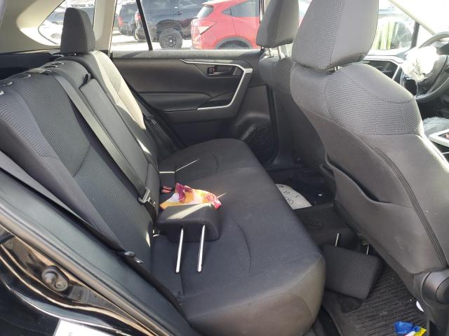 Photo 11 from auction – 2020 TOYOTA RAV4 LE with VIN 2T3F1RFV1LC091621