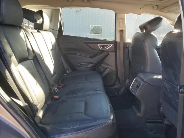 Photo 11 from auction – 2022 SUBARU FORESTER T with VIN JF2SKARC5NH508433