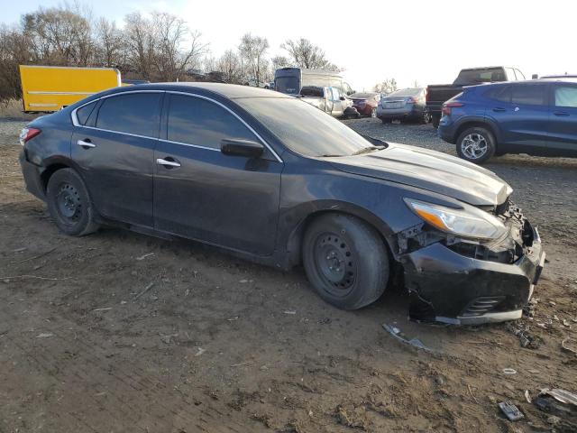 Photo 4 from auction – 2016 NISSAN ALTIMA 2.5 with VIN 1N4AL3AP6GC213932