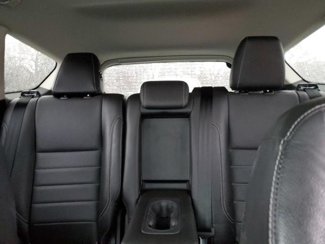 Photo 10 from auction – 2015 FORD ESCAPE SE with VIN 1FMCU0GX3FUA40283