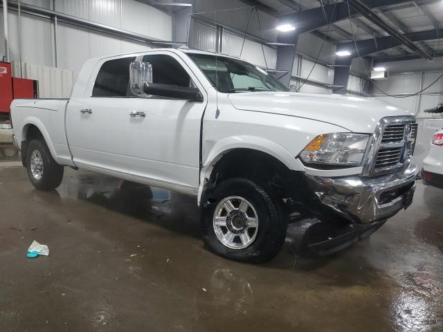 Photo 4 from auction – 2012 DODGE RAM 3500 L with VIN 3C63D3NL2CG332504