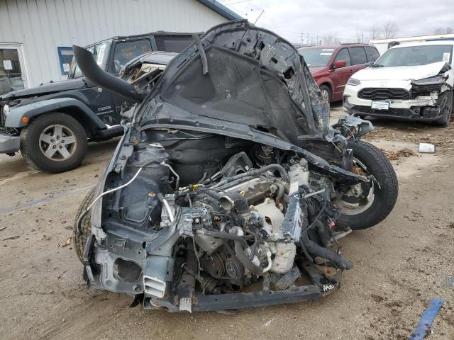 Photo 5 from auction – 2014 CHEVROLET CRUZE LT with VIN 1G1PC5SB2E7248078