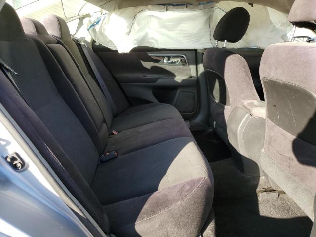Photo 10 from auction – 2013 NISSAN ALTIMA 2.5 with VIN 1N4AL3AP1DN568104