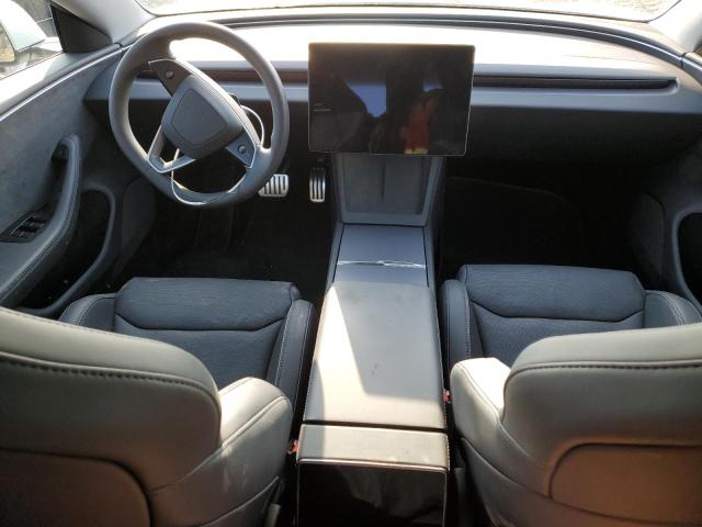 Photo 8 from auction – 2024 TESLA MODEL 3 with VIN 5YJ3E1ETXRF784872