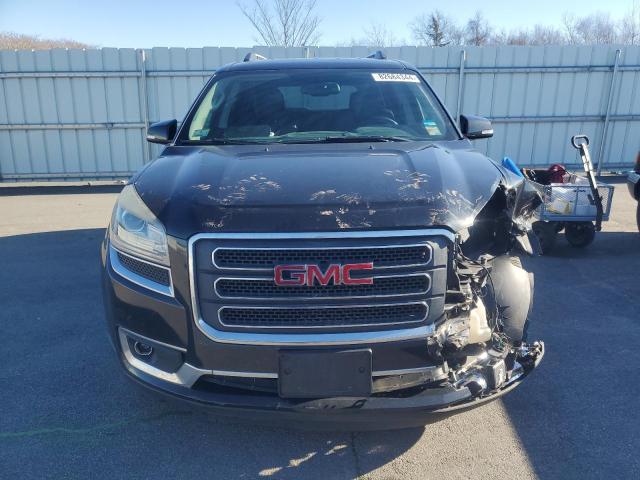 Photo 5 from auction – 2013 GMC ACADIA SLT with VIN 1GKKVRKD1DJ156065