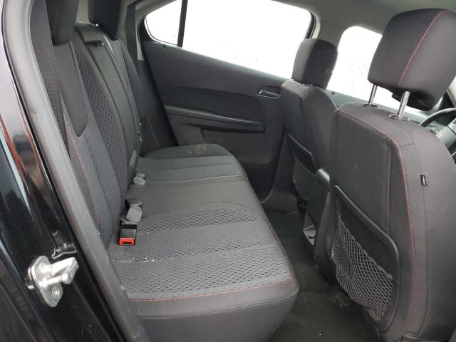 Photo 11 from auction – 2013 CHEVROLET EQUINOX LS with VIN 2GNALBEK7D6101266