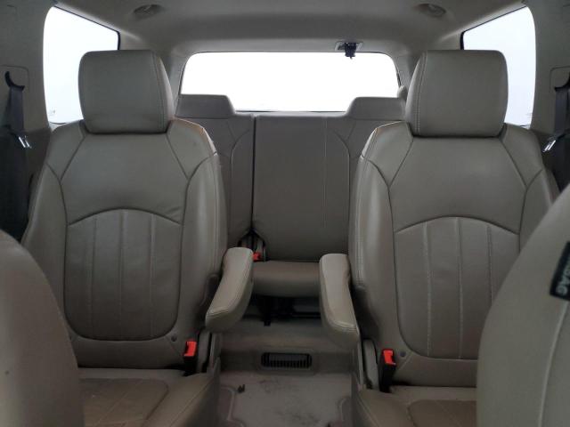 Photo 10 from auction – 2015 GMC ACADIA DEN with VIN 1GKKVTKDXFJ148353