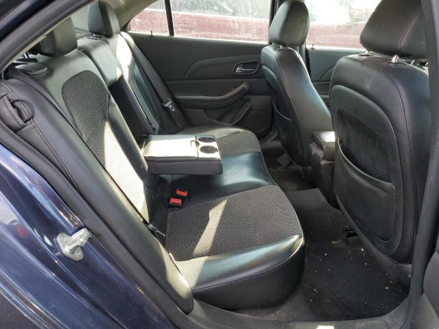 Photo 10 from auction – 2013 CHEVROLET MALIBU 1LT with VIN 1G11C5SA7DF331636