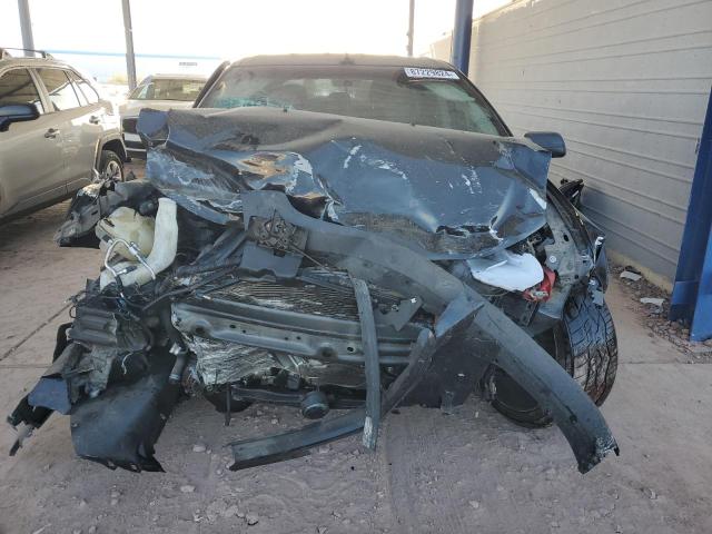 Photo 5 from auction – 2013 FORD EDGE SE with VIN 2FMDK3GC1DBA36938