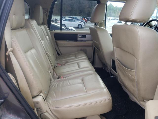 Photo 11 from auction – 2016 FORD EXPEDITION with VIN 1FMJU1HT8GEF54280
