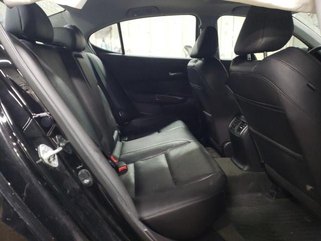 Photo 10 from auction – 2016 ACURA TLX TECH with VIN 19UUB2F5XGA000457