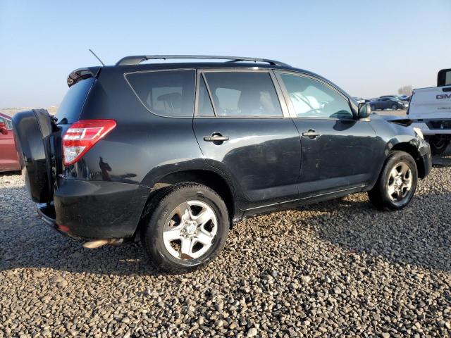 Photo 3 from auction – 2010 TOYOTA RAV4 with VIN 2T3JF4DV7AW071287