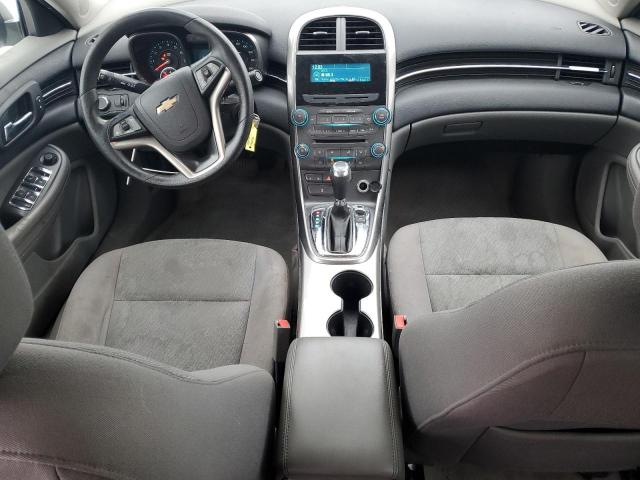 Photo 8 from auction – 2013 CHEVROLET MALIBU LS with VIN 1G11B5SA3DF322127
