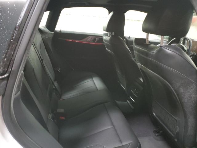 Photo 10 from auction – 2024 BMW 430XI GRAN with VIN WBA73AV08RFT25202