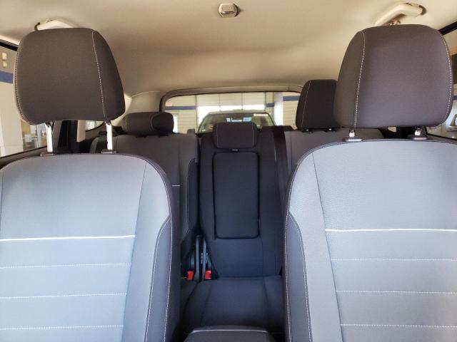 Photo 10 from auction – 2013 FORD ESCAPE SE with VIN 1FMCU9G96DUA45366