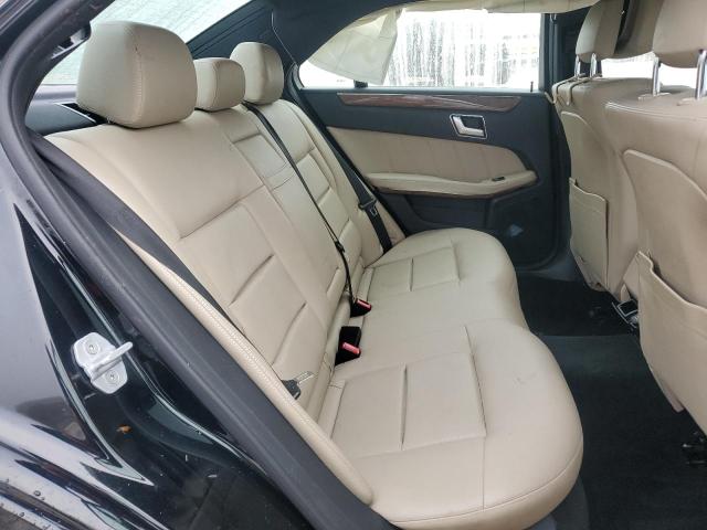 Photo 10 from auction – 2012 MERCEDES-BENZ E 350 with VIN WDDHF5KB3CA644173