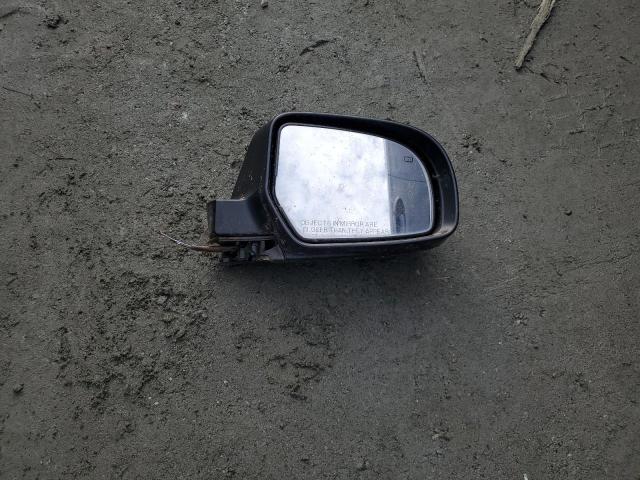 Zdjęcie 12 z aukcji – 2011 SUBARU LEGACY 2.5 z VIN 4S3BMBK61B3244431