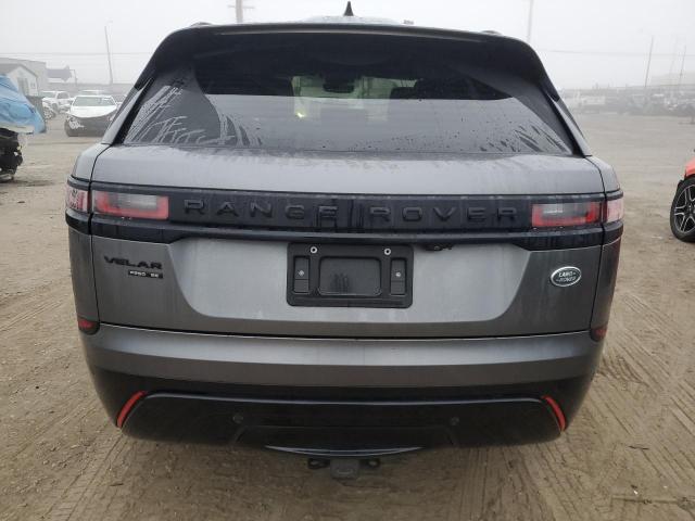 Photo 6 from auction – 2019 LAND ROVER RANGE ROVE with VIN SALYL2EX2KA217227