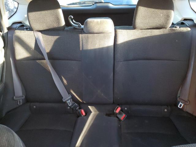 Photo 10 from auction – 2015 SUBARU XV CROSSTR with VIN JF2GPAFC6F8219610
